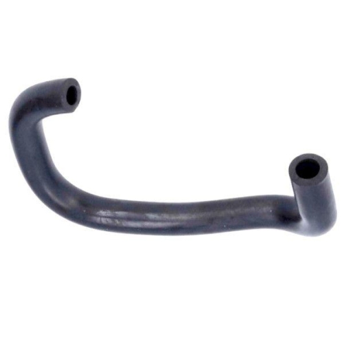 Rohrleitung Agr Ventil Goom EP-0004 für Ford