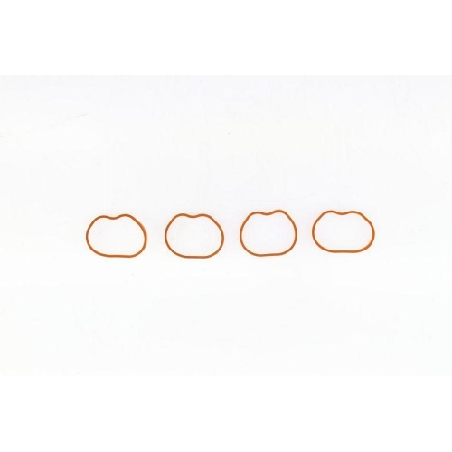 Dichtung Ansaugkr&uuml;mmer Corteco 450136H f&uuml;r Ford Mazda Volvo