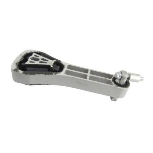 Lagerung Motor Goom EM-0672 f&uuml;r Volvo Rechts Oben
