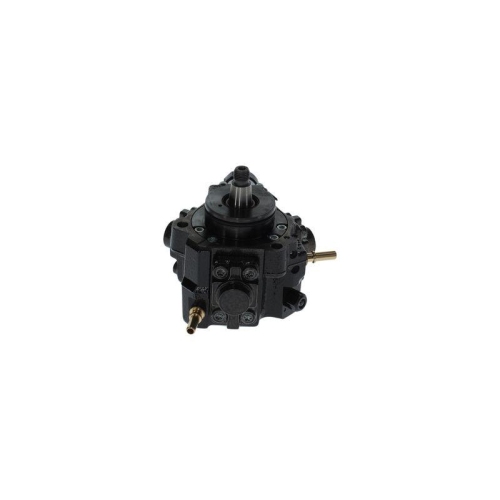 Hochdruckpumpe Bosch 0445010250 f&uuml;r Nissan Opel Renault Vauxhall