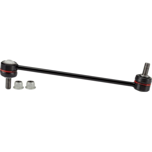 Stange/strebe Stabilisator Trw JTS1884 f&uuml;r Ford Vorderachse Links