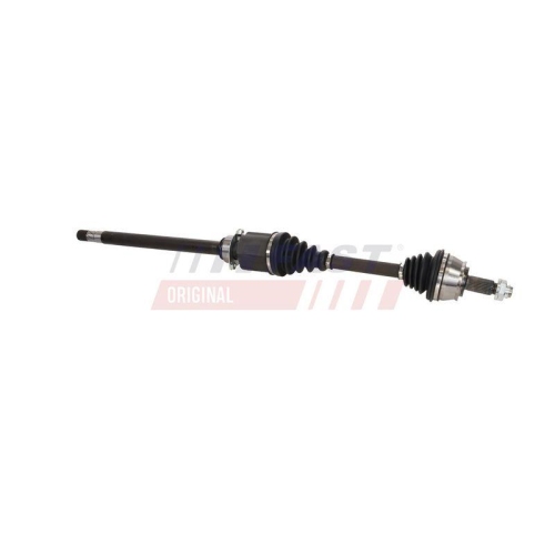 Antriebswelle Fast FT27060 f&uuml;r Citro&euml;n Fiat Opel Vorderachse Rechts