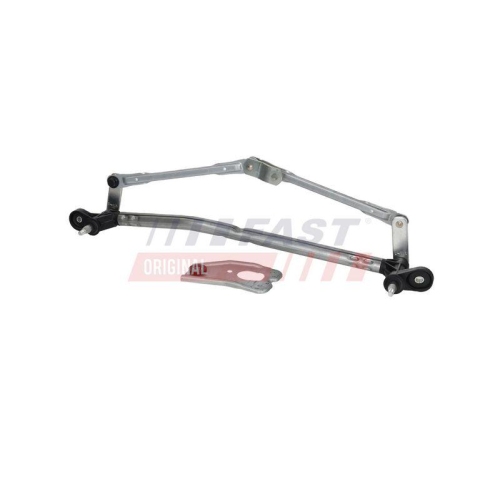 Wiper Linkage Fast FT05039 for Fiat