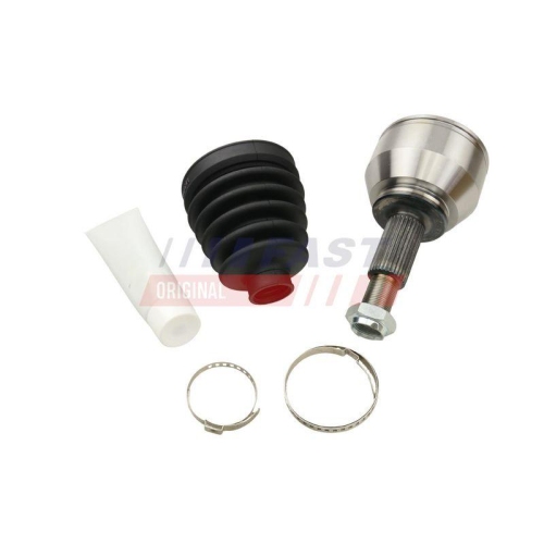 Gelenksatz Antriebswelle Fast FT25538 f&uuml;r Fiat Mitsubishi Nissan Opel Renault