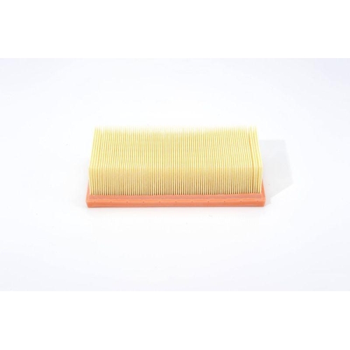 Luftfilter Bosch 1457433595 f&uuml;r Nissan Renault