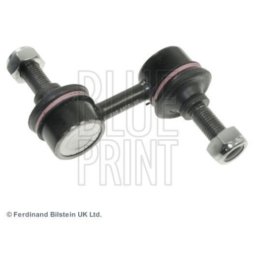 Stange/strebe Stabilisator Blue Print ADH28501 f&uuml;r Honda Vorderachse Links