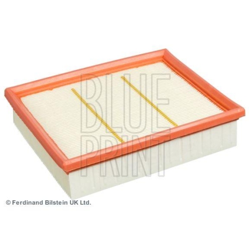 Luftfilter Blue Print ADU172214 f&uuml;r Mercedes Benz Mercedes Benz