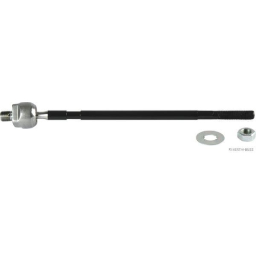Axialgelenk Spurstange Herth+buss Jakoparts J4845021 f&uuml;r Mitsubishi Innen Links