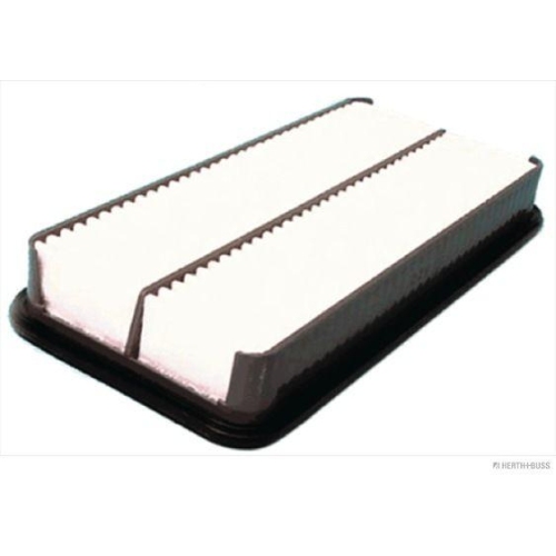 Luftfilter Herth+buss Jakoparts J1322038 f&uuml;r Gmc Opel Suzuki Toyota Vauxhall