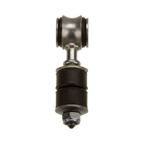 Stange/strebe Stabilisator Trw JTS382 f&uuml;r Alfa Romeo Fiat Lancia