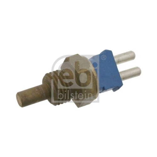 Sensor Kühlmitteltemperatur Febi Bilstein 07016 für Mercedes Benz Mercedes Benz