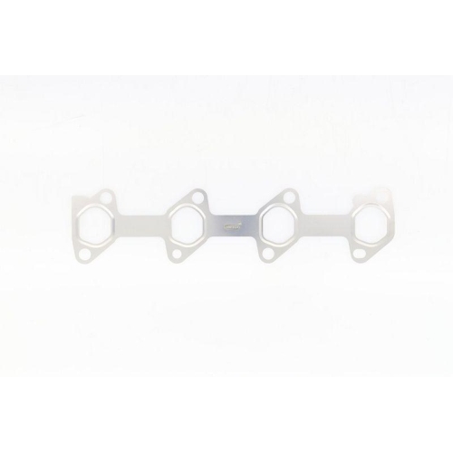 Dichtung Abgaskr&uuml;mmer Corteco 026518P f&uuml;r Ford Nissan Renault Suzuki