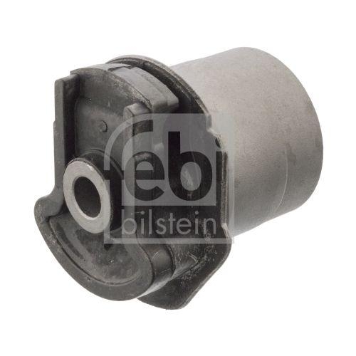 Lagerung Achsk&ouml;rper Febi Bilstein 102406 f&uuml;r Toyota Hinterachse Links