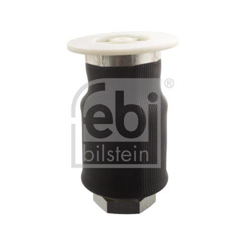 Soffietto Sospensione Pneumatica Febi Bilstein 171758 per Iveco Van Hool Irisbus