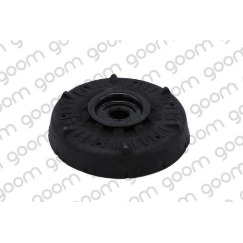 Federbeinstützlager Goom SM-0252 für Opel Vauxhall Chevrolet General Motors