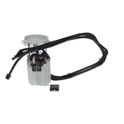 Kraftstoff F&ouml;rdereinheit Bosch 058020430G f&uuml;r Mercedes Benz Mercedes Benz Rechts