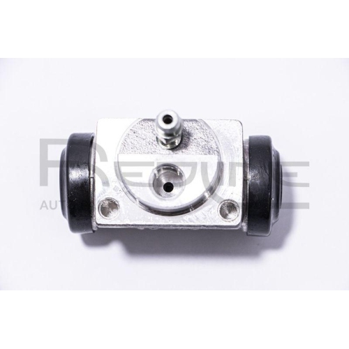 Radbremszylinder Red-line 10TO042 f&uuml;r Citro&euml;n Fiat Lancia Opel Peugeot Lexus