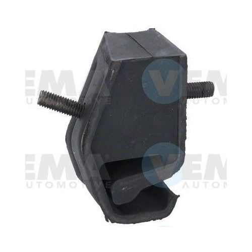 Mounting Engine Vema 430242 for Renault