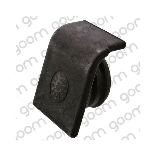 Verschluss &Ouml;leinf&uuml;llstutzen Goom OSC-0015 f&uuml;r Fiat Lancia