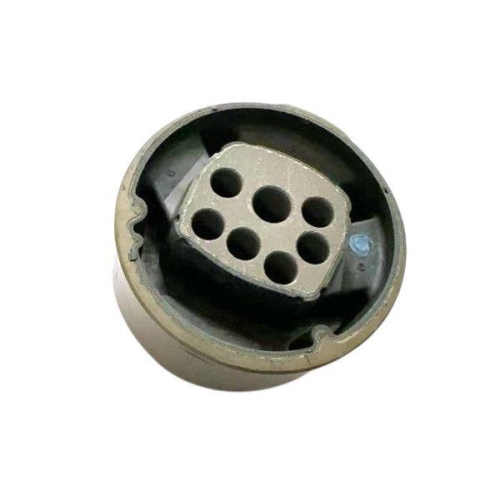 Lagerung Motor Goom EM-0677 f&uuml;r Opel Hinten
