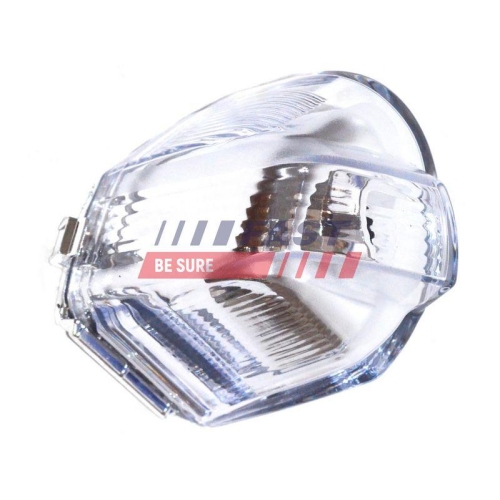 Blinkleuchte Fast FT87335 f&uuml;r Ford Au&szlig;enspiegel Vorne Rechts