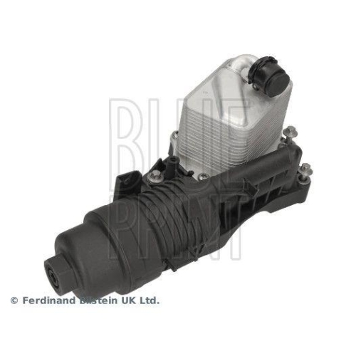 Geh&auml;use &Ouml;lfilter Blue Print ADBP210200 Blue Print Solution f&uuml;r Bmw Mini