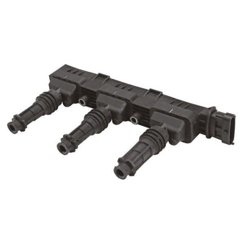 Z&uuml;ndspule Bosch 0221503471 f&uuml;r Opel Vauxhall Citro&euml;n/peugeot