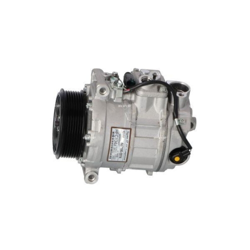 Kompressor Klimaanlage Nrf 32216 Easy Fit f&uuml;r Mercedes Benz Mercedes Benz