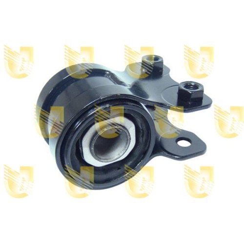 Lagerung Lenker Unigom 392413 f&uuml;r Ford Volvo Vorderachse Links