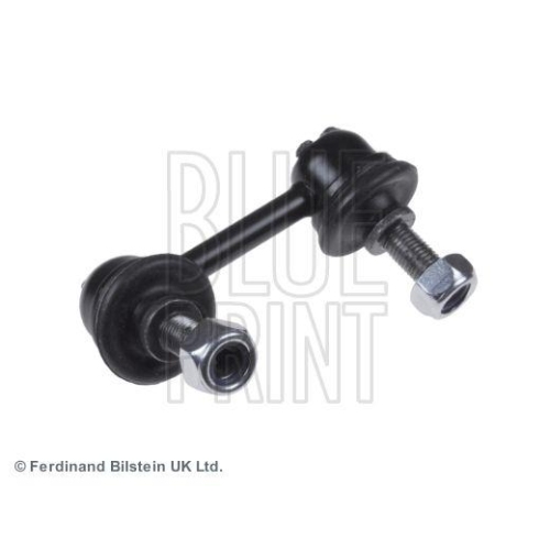 Stange/strebe Stabilisator Blue Print ADH28506 für Honda Vorderachse Rechts