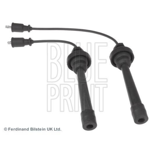 Z&uuml;ndleitungssatz Blue Print ADC41608 f&uuml;r Mitsubishi