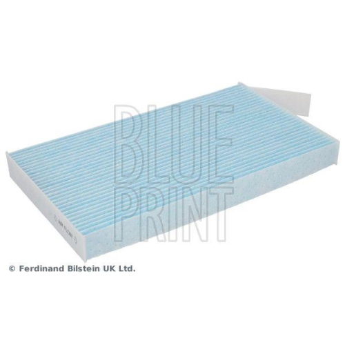 Filter Innenraumluft Blue Print ADN12524 f&uuml;r Nissan