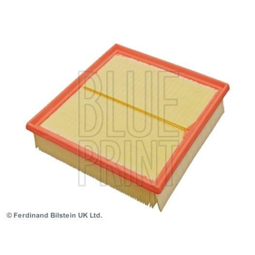 Luftfilter Blue Print ADU172215 f&uuml;r Mercedes Benz Mercedes Benz Infiniti