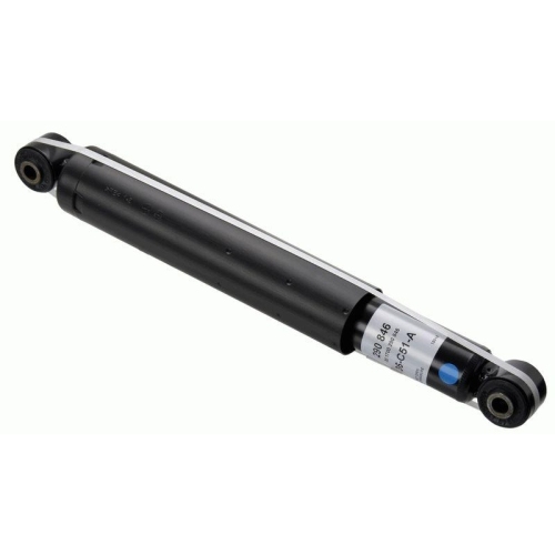 Sto&szlig;d&auml;mpfer Sachs 290846 f&uuml;r Ford Hinterachse