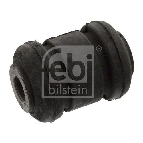 Lagerung Lenker Febi Bilstein 102973 f&uuml;r Ford Ford Usa Vorderachse Links