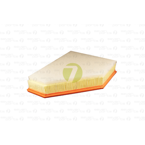Luftfilter 7 Seven Parts SV05FA1333 f&uuml;r Bmw Mini