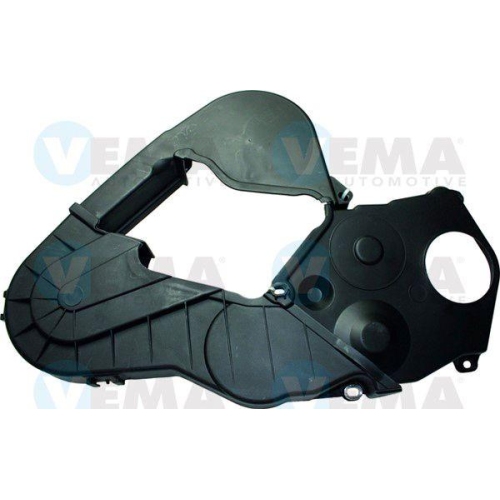 Abdeckung Zahnriemen Vema 242004 f&uuml;r Citro&euml;n Peugeot Citro&euml;n/peugeot
