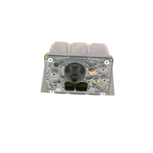 Fördermodul Harnstoffeinspritzung Bosch 0444010013 für