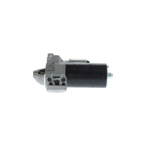 Starter Bosch 1986S00862 f&uuml;r Bmw Steyr