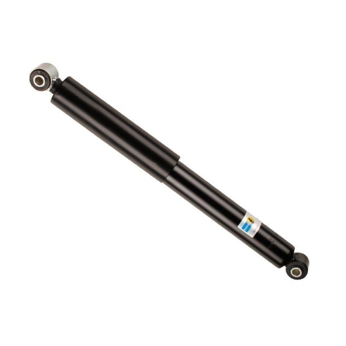 Sto&szlig;d&auml;mpfer Bilstein 19-100180 Bilstein - B4 Serienersatz f&uuml;r Mercedes Benz