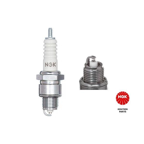Spark Plug Ngk 3311 for Suzuki Toyota Lexus Yamaha