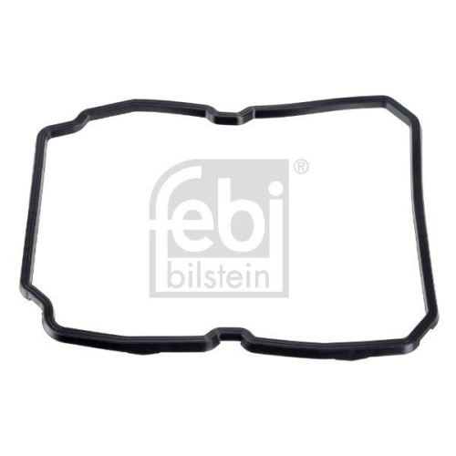 Dichtung Ölwanne Automatikgetriebe Febi Bilstein 10072 für Chrysler Dodge Jeep