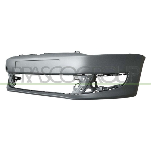 Sto&szlig;f&auml;nger Prasco VG0231001 Premiumcertified f&uuml;r VW Vorne