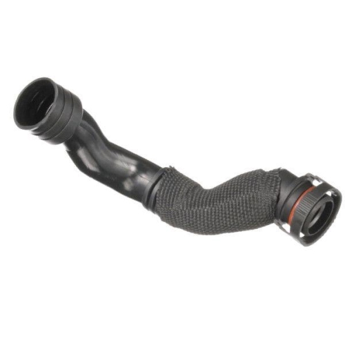 Rohrleitung Agr Ventil Goom EP-0011 f&uuml;r Audi Seat Skoda VW Vag