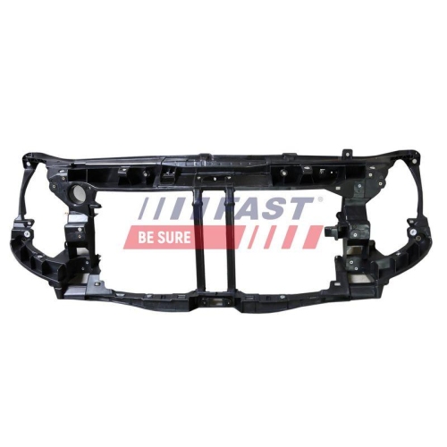 Frontverkleidung Fast FT89201 f&uuml;r Opel Renault