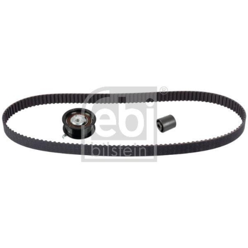 Zahnriemensatz Febi Bilstein 14626 für Audi Seat VW