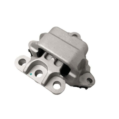Lagerung Motor Goom EM-0680 f&uuml;r Fiat Lancia Opel Chevrolet Daewoo Vorne
