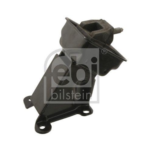 Lagerung Motor Febi Bilstein 30093 f&uuml;r Ford Ford Usa Links