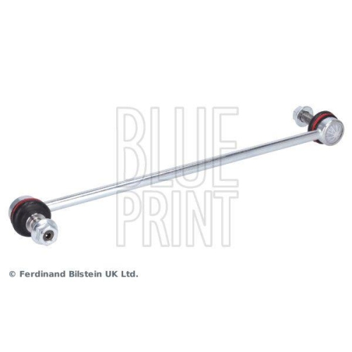 Stange/strebe Stabilisator Blue Print ADBP850005 f&uuml;r Citro&euml;n Fiat Opel Peugeot