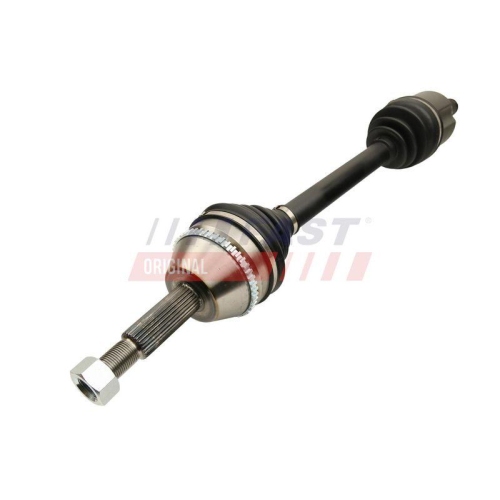 Antriebswelle Fast FT27185 f&uuml;r Ford Vorderachse Links